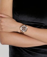 Relogio-Analogico-Backer-Feminino---3979113F-Rose-8678083-Rose_2