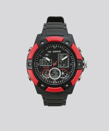 Kit-de-Relogio-Speedo-Masculino-Digital---MP3---Fone-de-Ouvido---81083G0EGNP1K-Preto-8686527-Preto_1 Kit-de-Relogio-Speedo-Masculino-Digital---MP3---Fone-de-Ouvido---81083G0EGNP1K-Preto-8686527-Preto_1