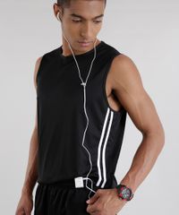 Kit-de-Relogio-Speedo-Masculino-Digital---MP3---Fone-de-Ouvido---81083G0EGNP1K-Preto-8686527-Preto_2