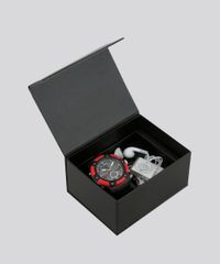 Kit-de-Relogio-Speedo-Masculino-Digital---MP3---Fone-de-Ouvido---81083G0EGNP1K-Preto-8686527-Preto_3