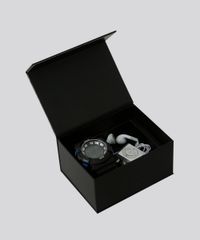 Kit-de-Relogio-Speedo-Masculino-Digital---MP3---Fone-de-Ouvido---81116G0EKNP3K-Preto-8686536-Preto_1