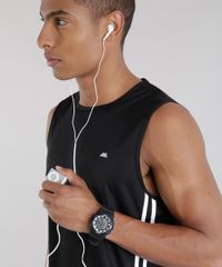 Kit-de-Relogio-Speedo-Masculino-Digital---MP3---Fone-de-Ouvido---81116G0EKNP3K-Preto-8686536-Preto_2