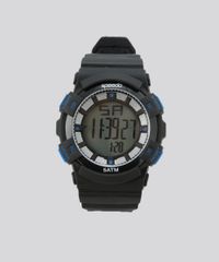 Kit-de-Relogio-Speedo-Masculino-Digital---MP3---Fone-de-Ouvido---81116G0EKNP3K-Preto-8686536-Preto_3