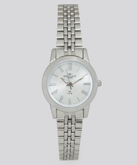 Relogio-Analogico-Backer-Feminino---10211123F-Prateado-8678077-Prateado_1 Relogio-Analogico-Backer-Feminino---10211123F-Prateado-8678077-Prateado_1