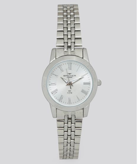 Relogio-Analogico-Backer-Feminino---10211123F-Prateado-8678077-Prateado_1