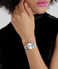 Relogio-Analogico-Backer-Feminino---10211123F-Prateado-8678077-Prateado_2