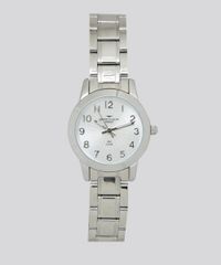 Relogio-Analogico-Backer-Feminino---10257123F-Prateado-8678101-Prateado_1