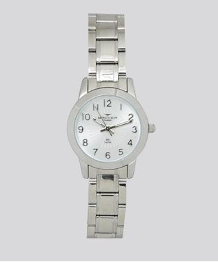 Relogio-Analogico-Backer-Feminino---10257123F-Prateado-8678101-Prateado_1