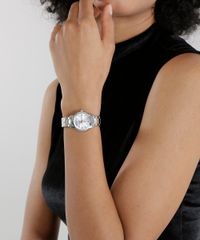 Relogio-Analogico-Backer-Feminino---10257123F-Prateado-8678101-Prateado_2