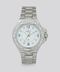 Relogio-Analogico-Backer-Feminino---3900123F-Prateado-8678056-Prateado_1
