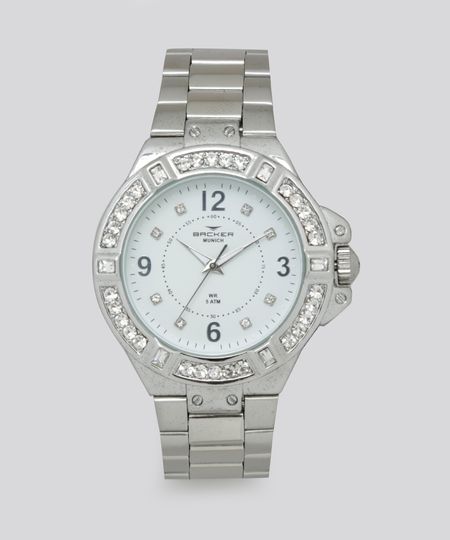 Relogio-Analogico-Backer-Feminino---3900123F-Prateado-8678056-Prateado_1