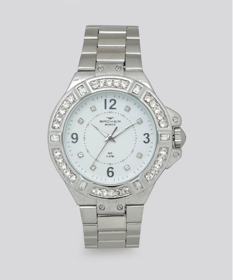 Relogio-Analogico-Backer-Feminino---3900123F-Prateado-8678056-Prateado_1