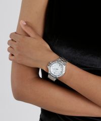 Relogio-Analogico-Backer-Feminino---3900123F-Prateado-8678056-Prateado_2