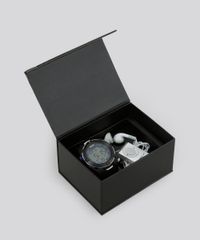 Kit-de-Relogio-Speedo-Masculino-Digital---MP3---Fone-de-Ouvido---81131G0EVNP1K-Preto-8686548-Preto_1