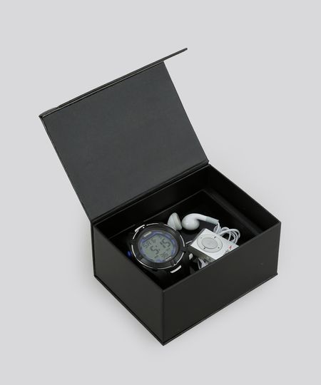 Kit-de-Relogio-Speedo-Masculino-Digital---MP3---Fone-de-Ouvido---81131G0EVNP1K-Preto-8686548-Preto_1 Kit-de-Relogio-Speedo-Masculino-Digital---MP3---Fone-de-Ouvido---81131G0EVNP1K-Preto-8686548-Preto_1