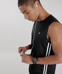 Kit-de-Relogio-Speedo-Masculino-Digital---MP3---Fone-de-Ouvido---81131G0EVNP1K-Preto-8686548-Preto_2