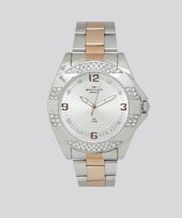 Relogio-Analogico-Backer-Feminino---3915134F-Prateado-8678041-Prateado_1