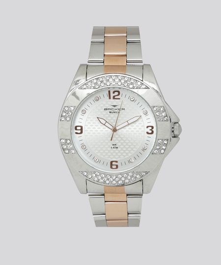 Relogio-Analogico-Backer-Feminino---3915134F-Prateado-8678041-Prateado_1 Relogio-Analogico-Backer-Feminino---3915134F-Prateado-8678041-Prateado_1