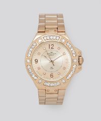 Relogio-Analogico-Backer-Feminino---3905113F-Rose-8678098-Rose_1