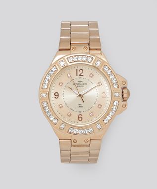 Relogio-Analogico-Backer-Feminino---3905113F-Rose-8678098-Rose_1