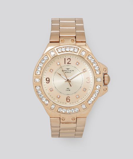 Relogio-Analogico-Backer-Feminino---3905113F-Rose-8678098-Rose_1 Relogio-Analogico-Backer-Feminino---3905113F-Rose-8678098-Rose_1
