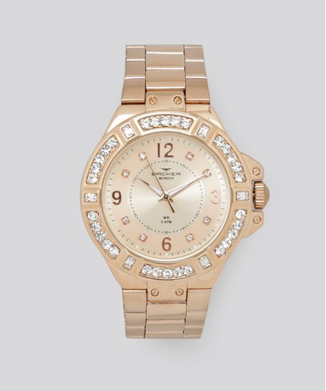 Relogio-Analogico-Backer-Feminino---3905113F-Rose-8678098-Rose_1
