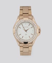 Relogio-Analogico-Backer-Feminino---3123113F-Rose-8678050-Rose_1