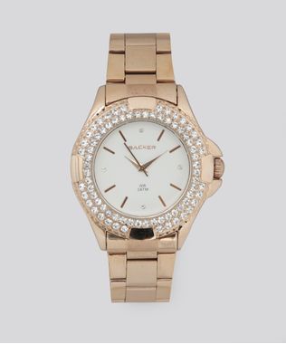 Relogio-Analogico-Backer-Feminino---3123113F-Rose-8678050-Rose_1