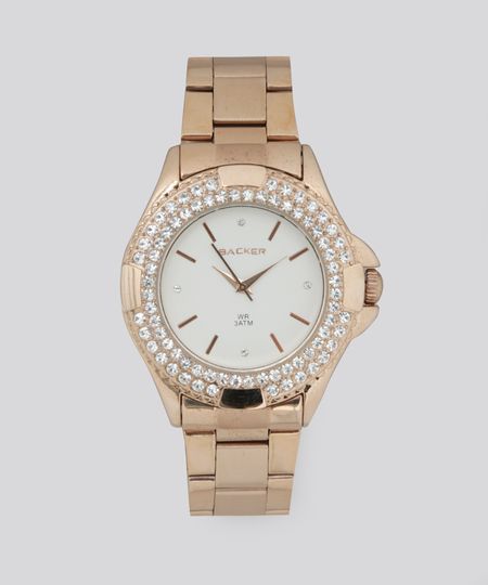 Relogio-Analogico-Backer-Feminino---3123113F-Rose-8678050-Rose_1