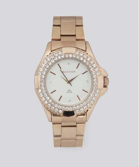 Relogio-Analogico-Backer-Feminino---3123113F-Rose-8678050-Rose_1
