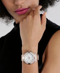 Relogio-Analogico-Backer-Feminino---3123113F-Rose-8678050-Rose_2