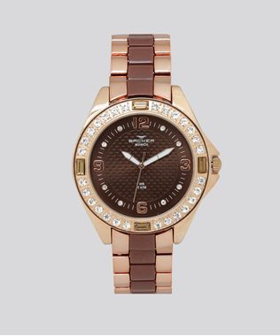 Relogio-Analogico-Backer-Feminino---3971134F-Rose-8677877-Rose_1