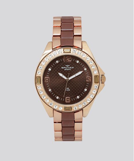 Relogio-Analogico-Backer-Feminino---3971134F-Rose-8677877-Rose_1