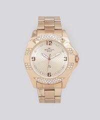 Relogio-Analogico-Backer-Feminino---3916113F-Rose-8678089-Rose_1