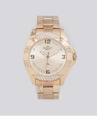 Relogio-Analogico-Backer-Feminino---3916113F-Rose-8678089-Rose_1