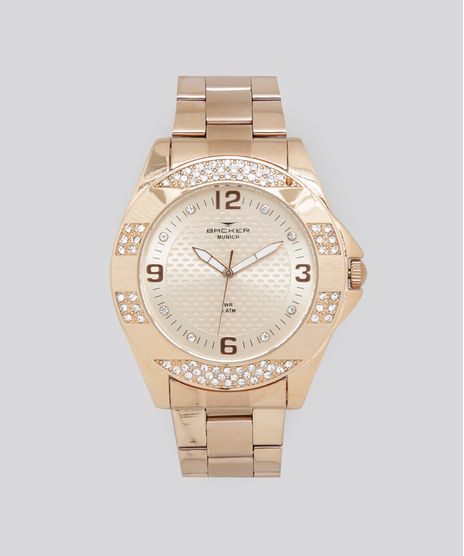 Relogio-Analogico-Backer-Feminino---3916113F-Rose-8678089-Rose_1