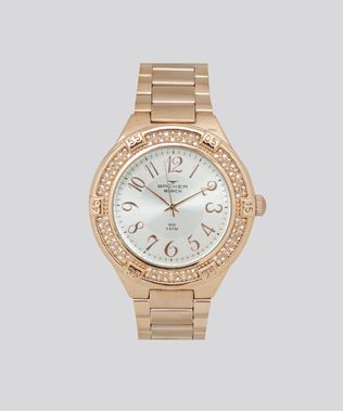 Relogio-Analogico-Backer-Feminino---3935113F-Rose-8678095-Rose_1