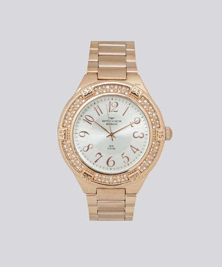 Relogio-Analogico-Backer-Feminino---3935113F-Rose-8678095-Rose_1 Relogio-Analogico-Backer-Feminino---3935113F-Rose-8678095-Rose_1