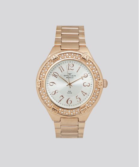 Relogio-Analogico-Backer-Feminino---3935113F-Rose-8678095-Rose_1