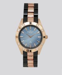 Relogio-Analogico-Backer-Feminino---3974134F-Rose-8677886-Rose_1