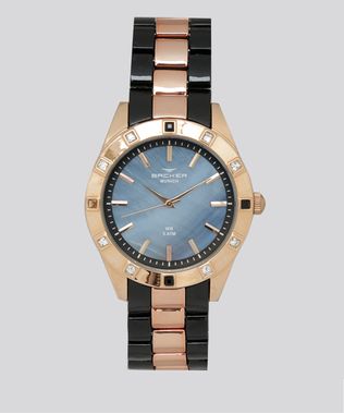 Relogio-Analogico-Backer-Feminino---3974134F-Rose-8677886-Rose_1