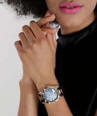 Relogio-Analogico-Backer-Feminino---3974134F-Rose-8677886-Rose_2