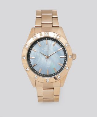 Relogio-Analogico-Backer-Feminino---3966113F-Rose-8678053-Rose_1