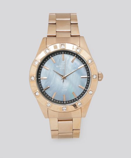 Relogio-Analogico-Backer-Feminino---3966113F-Rose-8678053-Rose_1