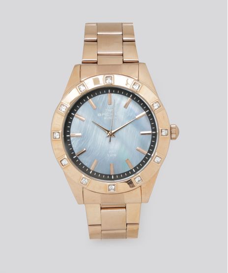 Relogio-Analogico-Backer-Feminino---3966113F-Rose-8678053-Rose_1