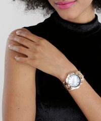 Relogio-Analogico-Backer-Feminino---3966113F-Rose-8678053-Rose_2