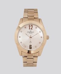 Relogio-Analogico-Backer-Feminino---3605113F-Rose-8678092-Rose_1