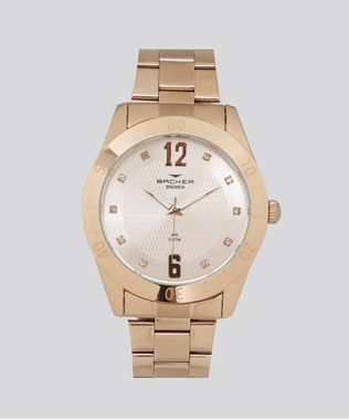 Relogio-Analogico-Backer-Feminino---3605113F-Rose-8678092-Rose_1