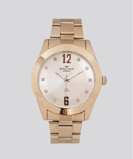 Relogio-Analogico-Backer-Feminino---3605113F-Rose-8678092-Rose_1