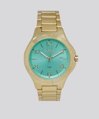 Kit-de-Relogio-Analogico-Condor-Feminino---Pulseira---CO2115SW4V-Dourado-8678553-Dourado_3